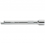 Prailginimo antgalis KS Tools 918.1652; 1/4''; 250 mm