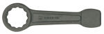 Raktas Kukko 406-24; 24 mm