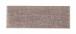 &Scaron;lifavimo tinklelis Mirka AE150F0318SL; 70x198 mm; P180; 3 vnt.