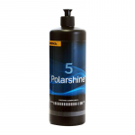 Poliravimo pasta Mirka 7990500111; 1 l