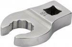 Raktas Bahco 749-7/16bahco; 3/8''; 7/16''