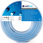 Laistymo žarna Cellfast 20-676; 25,0x4,5 mm; 20 m