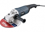 Kampinis &scaron;lifuoklis Flex L 22 125; 230 mm; 2200 W