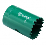 Gręžimo karūna Sata S53307; 32 mm