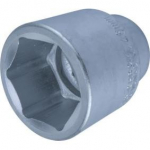 Sukimo galvutė Condor Werkzeug C22800/46; 1''; 46 mm