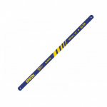 Geležtė rankiniam pjūklui Irwin 10504525; 300 mm; 2 vnt.