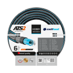 Laistymo žarna Cellfast 16-220; 25 m