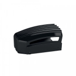 Apsauga vejapjovei-robotui WIPER 051A00050A