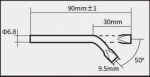 Antgalis ProsKit 5SI-126T-7D