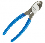Kabelio kirpimo žirklės ProsKit 8PK-A202; 160 mm