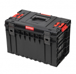 Įrankių dėžė Qbrick ONE 450 2.0 VARIO
