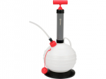 Pompa Vorel 78032; 6 l