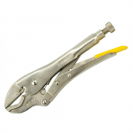 Replės Stanley 0-84-814; 225 mm