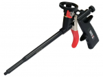 Silikono ir klijų pistoletas Yato YT-67422; 320 mm