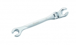 Raktas Condor Werkzeug C4079/11; 11 mm