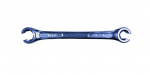 Raktas Condor Werkzeug C0084/14*17; 14x17 mm