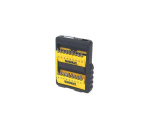 Grąžtų ir sukimo antgalių rinkinys DeWalt DT71565-QZ; 36 vnt.