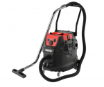 Dulkių siurblys Yato YT-85717; 1600 W; 40 l