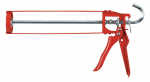 Hermetiko pistoletas Fischer KPM 1