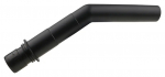 Rankinis vamzdis Nilfisk-ALTO 107420439; 36 mm