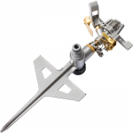 Purk&scaron;tukas Cellfast LUX 52-160