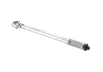 Dinamometrinis raktas King Tony 34323-2A; 3/8''; 20-110 Nm
