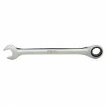 Raktas su terk&scaron;le Sata S43210; 17 mm