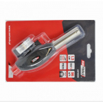 Degiklis AWTools AW13805; Piezo