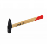 Plaktukas AWTools AW32035BL; 500 g