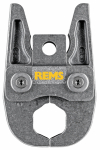 Matrica Rems 570155; V35