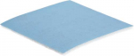 &Scaron;lifavimo popieriaus rulonas Granat Soft; 115 mm x 25 m; P320; 1vnt.