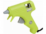 Klijų pistoletas Rapid G1010