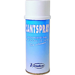 Skystis klijų &scaron;alinimui Virutex ''CantSpray''