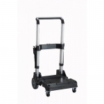 Vežimėlis įrankių dėžėms Stanley FatMax FMST1-72363