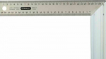 Kampamatis Stanley; 200x400 mm