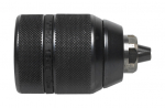 Greitos fiksacijos griebtuvas Makita; 1,5-13 mm; 1/2'' - 20