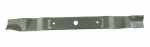 Pjovimo peilis Stiga EL 63; 61,5 cm