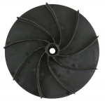 Sparnuotė vejapjovėms Stiga 322465602/1 tinka Stiga Collector 35EL, 39EL