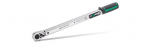 Dinamometrinis raktas Stahlwille 50204005; 721/5 Quick