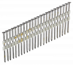 Vinys Essve; 3,1x90 mm; 21&deg;; 1200 vnt.