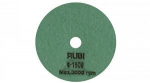 Deimantinis poliravimo diskas Rubi 62975; 100 mm
