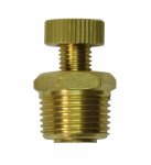 Kondensato vožtuvas Stanley 152094XSTN
