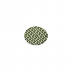 &Scaron;lifavimo diskas Velcro Flex DP 200 DRY D125; 125 mm; 1 vnt.