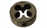 Sriegpjovė Richmann C9058; M8