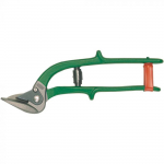 Žirklės Bessey D122N; 225 mm