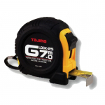 Matavimo ruletė Tajima G Lock; 7 m