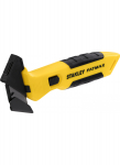 Peilis keičiamais a&scaron;menimis Stanley FMHT10373-0