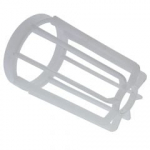 Atrama Makita 458467-0