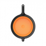 Sudedamas kiaurasamtis Fiskars Functional Form 1027304