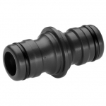 Jungtis žarnoms Gardena Profi Maxi-Flow 02831-20